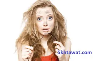 ما هي الاجهزة التي تستهلك الكهرباء وهي مغلقة ؟ تعرف علي طريقة التوفير في استهلاك فاتورة الكهرباء يوميا