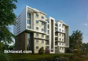اسعار شقق سكن مصر النهائية 2017 حسب كراسة الشروط وقيمة مقدم الحجز