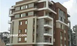 اهم تفاصيل طرح 40 ألف شقة في مشروع سكن مصر 2017 الشروط واسعار الشقق واماكنها بالتفصيل