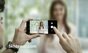 اهم مميزات وعيوب سامسونج جالاكسي نوت 8 Galaxy Note وسعر الجهاز في مصر والدول العربية