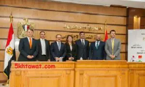 شرح طريقة صرف النفقة من شركات المحمول وبنك ناصر شهريا