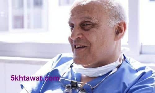 تفاصيل اعلان مجدي يعقوب عن علاج قصور عضلة القلب الجديد في مصر دواء "إنتريستو " واهم مميزاته وآثاره الجانبية