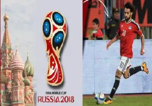 تعرف علي موعد قرعة كأس العالم 2018 وترتيب تصنيف منتخبات كأس العالم بالتفصيل