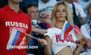 أسهل طريقة للسفر إلى روسيا لحضور مباريات كأس العالم 2018 تكلفة فيزا روسيا وأسعار تذاكر السفر والمباريات