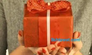 أجدد أسعار هدايا عيد الأم في مصر 2018 وأفكار جديدة لهدية عيد الأم