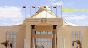 الحد الأدني لدخول الكليات الخاصة في مصر 2018-2019 و تفاصيل تنسيق الجامعات الخاصة