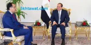 طريقة التقديم في شقق الاسكان الاجتماعي 2018 و سعر مقدم حجز شقة الاسكان والاقساط الشهرية