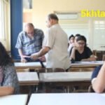 طريقة الاستعلام عن نتيجة اختبارات القدرات 2018 في الكليات والجامعات المصرية على موقع التنسيق الالكتروني