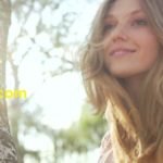 حظك اليوم شهر اغسطس 2018 آب - في الصيف شهر 8 توقعات الابراج لبرجك في الحب والحياة و السفر والعمل