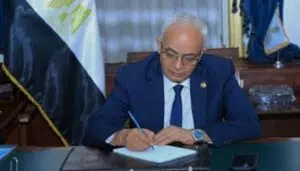 موعد دخول المدارس في مصر 2022-2023 ومواعيد امتحانات الترم الأول واجازة نصف السنة