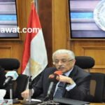 اهم المعلومات عن امتحانات أولى ثانوي 2019 على التابلت وكيفية تصحيح الامتحانات