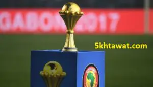 أسعار تذاكر مباريات كأس الأمم الافريقية 2019 وأسعار مباريات منتخب مصر