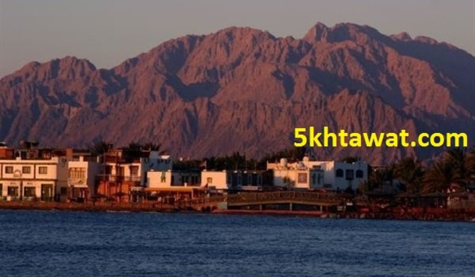 كتابة موضوع تعبير عن عيد تحرير سيناء 2019 بالأفكار و بالعناصر كاملة