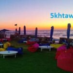 أسعار الخيام الرمضانية في الاسكندرية 2019 واماكنها على البحر