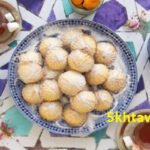 جميع أسعار كحك العيد 2019 وعلب البسكويت في محلات العبد وبسكو مصر وتيسباس 2019