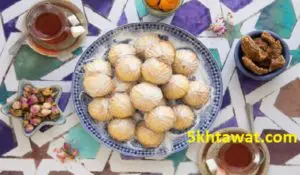 جميع أسعار كحك العيد 2019 وعلب البسكويت في محلات العبد وبسكو مصر وتيسباس 2019