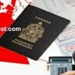 قائمة اهم الوظائف المطلوبة في كندا 2021 وطريقة التقديم للهجرة والعمل في كندا