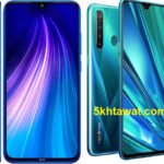 افضل أسعار الموبايلات اقل من 3000 آلاف جنيه في مصر 2020 محدثة