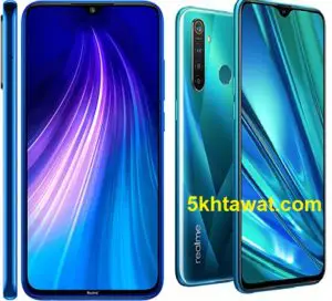 افضل أسعار الموبايلات اقل من 3000 آلاف جنيه في مصر 2020 محدثة