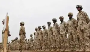 جميع عناوين مناطق التجنيد في المحافظات 2020 وارقام التليفونات للاستعلام