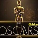 جميع ترشيحات جوائز الأوسكار 2020 احسن فيلم افضل ممثل وممثلة والقنوات الناقلة لحفل الأوسكار