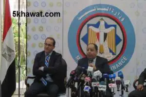 طريقة حساب المرتب بعد اضافة علاوة يوليو 2020 والاستثنائية وزيادة الحافز