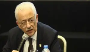 مواعيد امتحانات الدبلومات الفنية 2020 بعد التأجيل لشهر يونيو