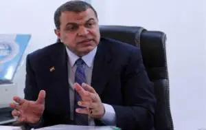 رابط موقع تسجيل بيانات العمالة غير المنتظمة manpower.gov.eg ورقم التليفون