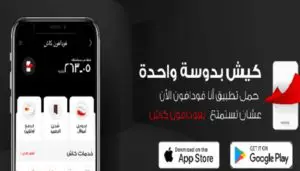 تفعيل فودافون كاش اونلاين وطريقة عمل كارت فيزا للشراء من النت