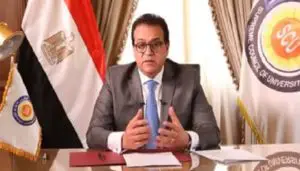 تفاصيل قرار إلغاء امتحانات الجامعات الترم الثاني 2020 وطريقة تقديم البحث المطلوب