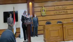 رابط موقع الاستعلام عن العلاوات الخمسة بالرقم القومي معرفة مبلغ الخمس علاوات وزيادة المعاش