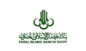 شرح تقديم وظائف بنك فيصل للمؤهلات العليا 2021 وطريقة التقديم