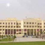 شرح التقديم في مدرسة مبارك كول 2020 تنسيق المجموع وعناوين المدارس