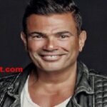 أسعار المطربين في الأفراح 2020 سعر غناء عمرو دياب وحماقي في حفلات الزفاف