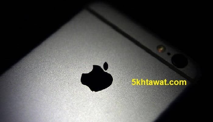 أسعار آيفون 12 في السعودية والإمارات ومصر وسعر نسخة برو وماكس