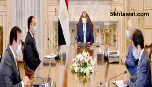تقليل عدد أيام الحضور في المدارس والجامعات 2020-2021 ليومين