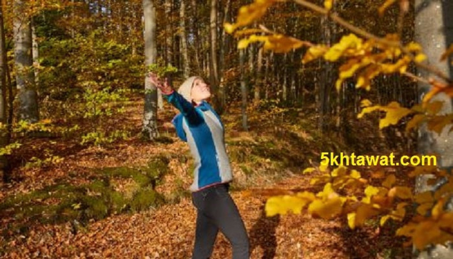 توقعات الابراج في الخريف 2022 والاجازات كل عام وانتم بخير والمزيد من السعادة لكل الاسر والعائلات في نهاية الاجازة 2022