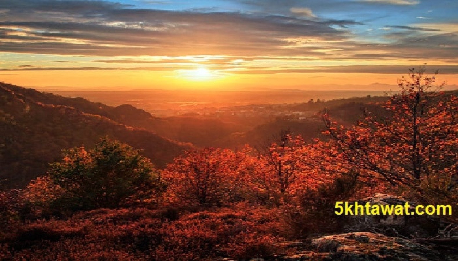 متابعة حظك اليوم في شهر 10 جميع الابراج الفلكية خلال شهر أكتوبر 2022 في نهاية الصيف وبداية الدراسة 2022 وتوقعات الخريف 2022 كل عام وانتم بخير