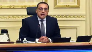 مرتبات المعلمين في مصر 2021 بعد الزيادة الجديد في يناير لكل درجة