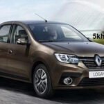 أسعار السيارات الجديدة في مصر موديل 2021 أقل من 200 ألف جنيه