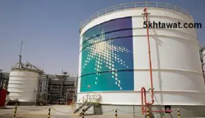 أغني الشركات في العالم 2020 وأعلاها ربحا وقيمة سوقية