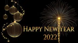 جميع مواعيد حفلات رأس السنة 2022 وأسعارها في فنادق القاهرة والجيزة وشرم