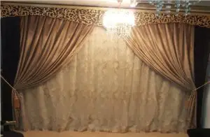 أسعار الستائر في مصر 2021 القطيفة والحرير وستاير البلكونات