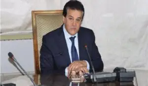 رابط موقع تنسيق الكليات الخاصة 2021 الموحد وطريقة التقديم