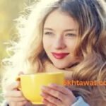 أهم توقعات الأبراج شهر مارس 2021 في الربيع وعودة الدراسة في الحب والسفر شاهد معنا في خمس خطوات حظك لشهر مارس 2021 شهر آذار