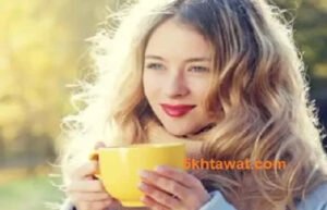 أهم توقعات الأبراج شهر مارس 2021 في الربيع وعودة الدراسة في الحب والسفر شاهد معنا في خمس خطوات حظك لشهر مارس 2021 شهر آذار