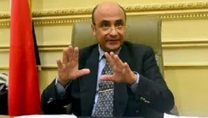 التكلفة الاجمالية لتسجيل شقة في الشهر العقاري وجميع المصاريف