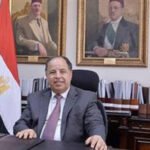 قيمة زيادة المرتبات شهر يوليو 2021 لكل درجة والحد الأدنى للمرتبات