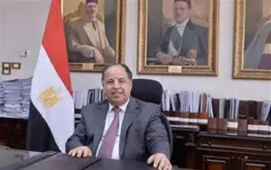 قيمة زيادة المرتبات شهر يوليو 2021 لكل درجة والحد الأدنى للمرتبات