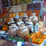 أسعار مشروبات رمضان 2021 في المحلات والعطارة في مصر